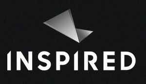 Inspired Gaming